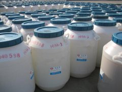 乳化劑AEO-3廠(chǎng)家-AEO-3價(jià)格性能及作用-MOA-3