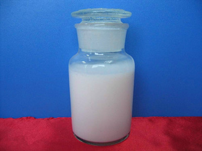 乳白色產(chǎn)品圖片
